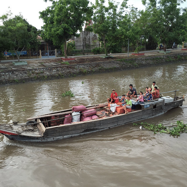 8 best things to know and do in Ho Chi Minh City 8boatlocals.png